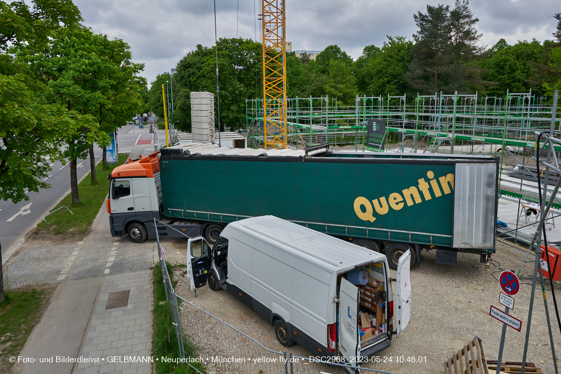 24.05.2023 - Grundschule am Strehleranger